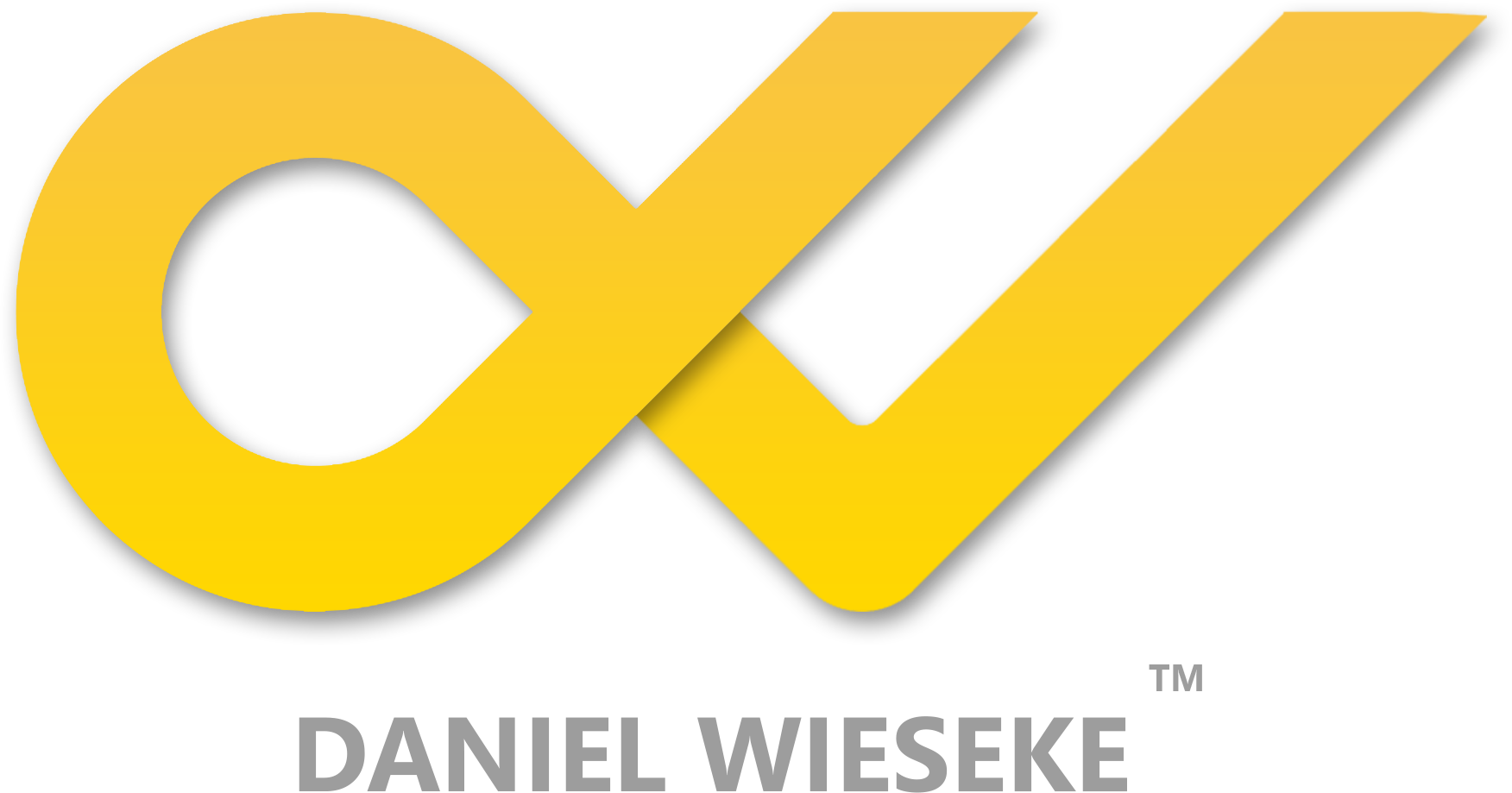 DANIEL WIESEKE WEB DEVELOPMENT